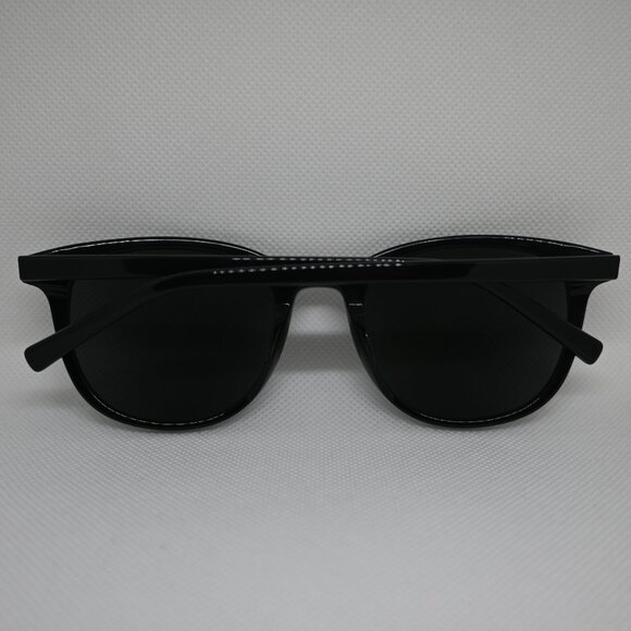 Charlie Polarized Acetate Sunglasses - Picture 4 of 12